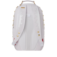 LOUVRE DLXF BACKPACK