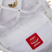 LOUVRE DLXF BACKPACK