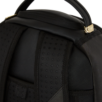 SCAR FACE PAINT DLXSV BACKPACK