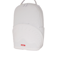 WHITE PYRAMID DLXSV BACKPACK