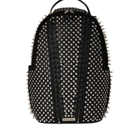 HEAVY METAL DLXSV BACKPACK