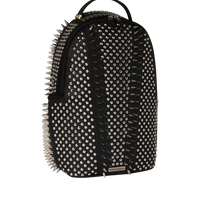 HEAVY METAL DLXSV BACKPACK