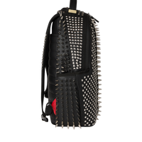 HEAVY METAL DLXSV BACKPACK