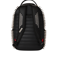 HEAVY METAL DLXSV BACKPACK