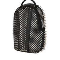 HEAVY METAL DLXSV BACKPACK