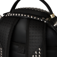 HEAVY METAL DLXSV BACKPACK