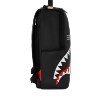 SHARK CENTRAL SPLIT INFINITY DLXSV BACKPACK