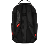 SHARK CENTRAL SPLIT INFINITY DLXSV BACKPACK