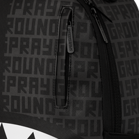 SHARK CENTRAL SPLIT INFINITY DLXSV BACKPACK