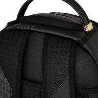 SHARK CENTRAL SPLIT INFINITY DLXSV BACKPACK