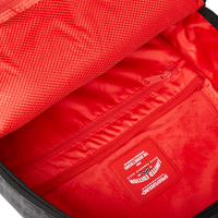 SHARK CENTRAL SPLIT INFINITY DLXSV BACKPACK