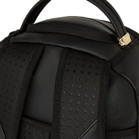 SHARK CENTRAL INFINITY MOUTH DLXSV BACKPACK