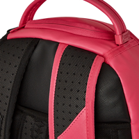 SHARK CENTRAL PINK SLICE DLXSV BACKPACK