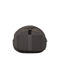DUNE STILLSUIT SHARK BACKPACK