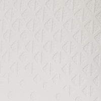 FUTURE FOAM SHARK DLXSV BACKPACK