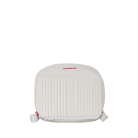 FUTURE FOAM SHARK DLXSV BACKPACK