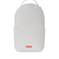 FUTURE FOAM SHARK DLXSV BACKPACK