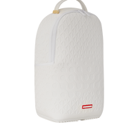 FUTURE FOAM SHARK DLXSV BACKPACK