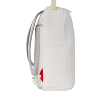 FUTURE FOAM SHARK DLXSV BACKPACK