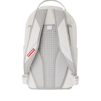 FUTURE FOAM SHARK DLXSV BACKPACK
