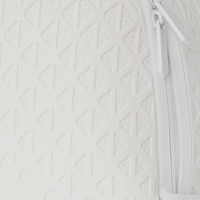 FUTURE FOAM SHARK DLXSV BACKPACK