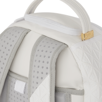 FUTURE FOAM SHARK DLXSV BACKPACK