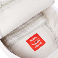 FUTURE FOAM SHARK DLXSV BACKPACK