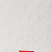 FUTURE FOAM SHARK DLXSV BACKPACK