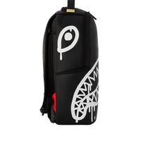 DRIP SHARK CENTRAL DLXSV BACKPACK