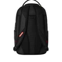 DRIP SHARK CENTRAL DLXSV BACKPACK