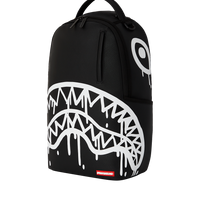 DRIP SHARK CENTRAL DLXSV BACKPACK