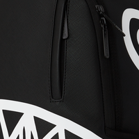 DRIP SHARK CENTRAL DLXSV BACKPACK