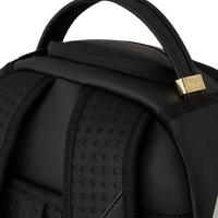 DRIP SHARK CENTRAL DLXSV BACKPACK