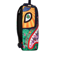 MIKEY'S ICE-DREAM DLXSR BACKPACK