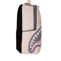 SHARK CENTRAL ROSE DLXSV BACKPACK