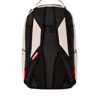 SHARK CENTRAL ROSE DLXSV BACKPACK