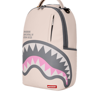 SHARK CENTRAL ROSE DLXSV BACKPACK