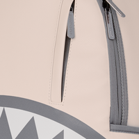 SHARK CENTRAL ROSE DLXSV BACKPACK