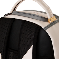 SHARK CENTRAL ROSE DLXSV BACKPACK