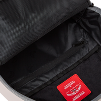 SHARK CENTRAL ROSE DLXSV BACKPACK