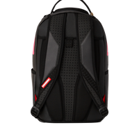 SHARK CENTRAL PINK DLXSV BACKPACK