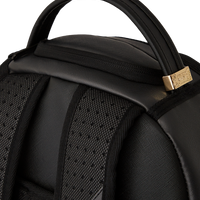 SHARK CENTRAL PINK DLXSV BACKPACK