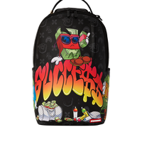 MONEY BOYS SUCCESS DLXSV BACKPACK