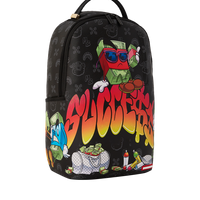MONEY BOYS SUCCESS DLXSV BACKPACK