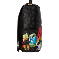 MONEY BOYS SUCCESS DLXSV BACKPACK