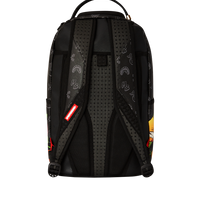 MONEY BOYS SUCCESS DLXSV BACKPACK