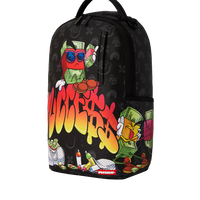 MONEY BOYS SUCCESS DLXSV BACKPACK
