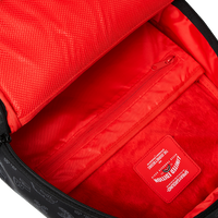 MONEY BOYS SUCCESS DLXSV BACKPACK