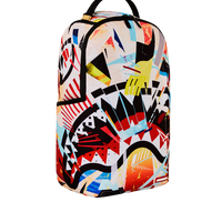 EXPLODE RELOAD DLXSR BACKPACK