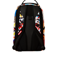 EXPLODE RELOAD DLXSR BACKPACK